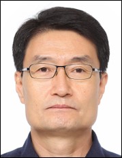 [교수동정] 전기전자공학부 전기공학전공 강상희 교수, 한국전기연구원(KERI) 원장 선임 대표이미지