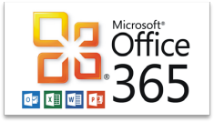 office 365를 사용하실 수 있습니다. - 클릭시 office로그인 페이지로 넘어갑니다.