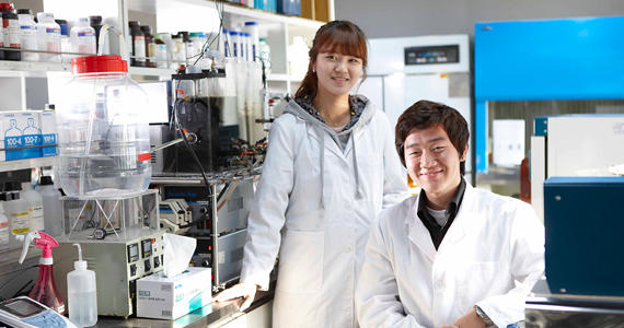 환경시스템공학전공 대표이미지