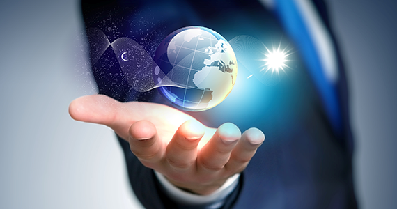 테크노아트대학원 대표이미지