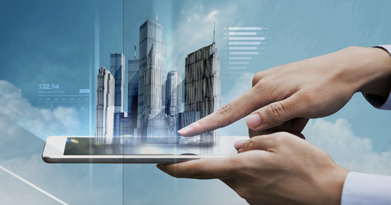 데이터사이언스전공 대표이미지