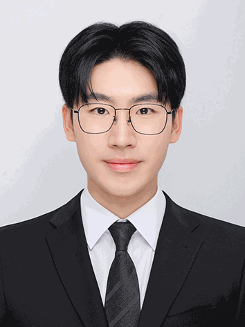 이범진 사진