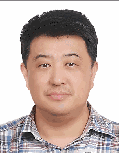 이진구 사진